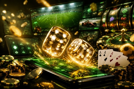 ci788