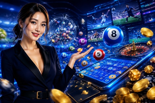 ci788