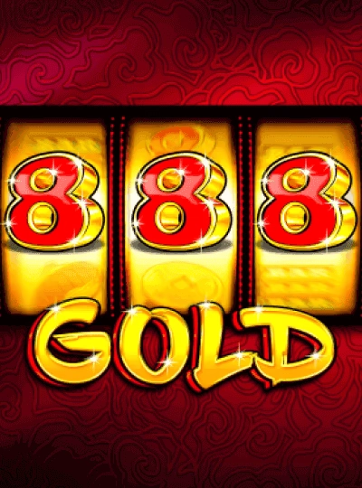 ci788