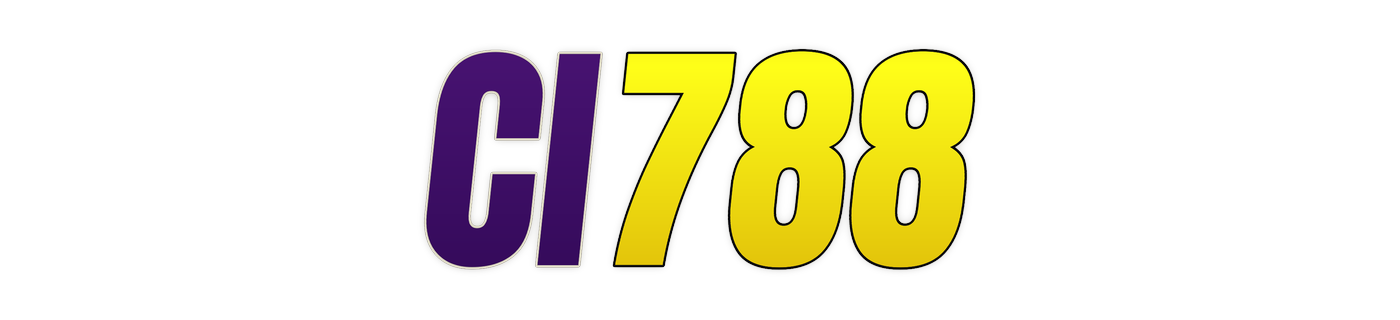 ci788